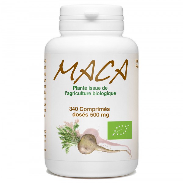 maca-bio-500mg-340-comprimés