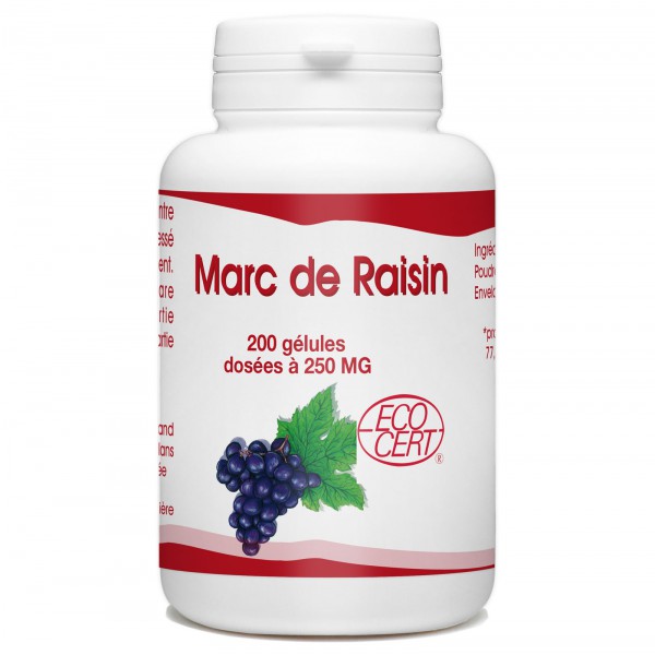 marc-de-raisin-200-gélules