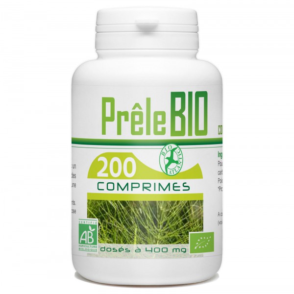 comprimés-bio-prêle-200