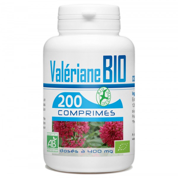 valériane-bio-200-comprimés-à-400-mg