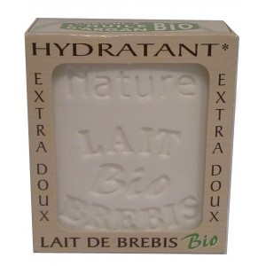 353-761-large