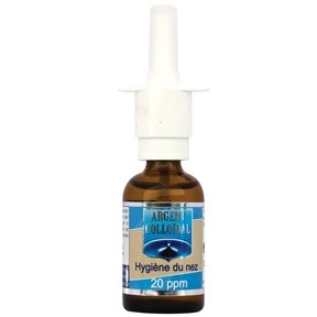 hygiene-du-nez-a-l-argent-colloidal-20ppm-30ml-vecteur-energy_5293-1