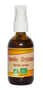 Propolis-Erysimum-Phytoplant
