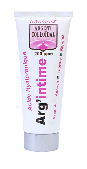 Arg-intime-France-Phytoplant