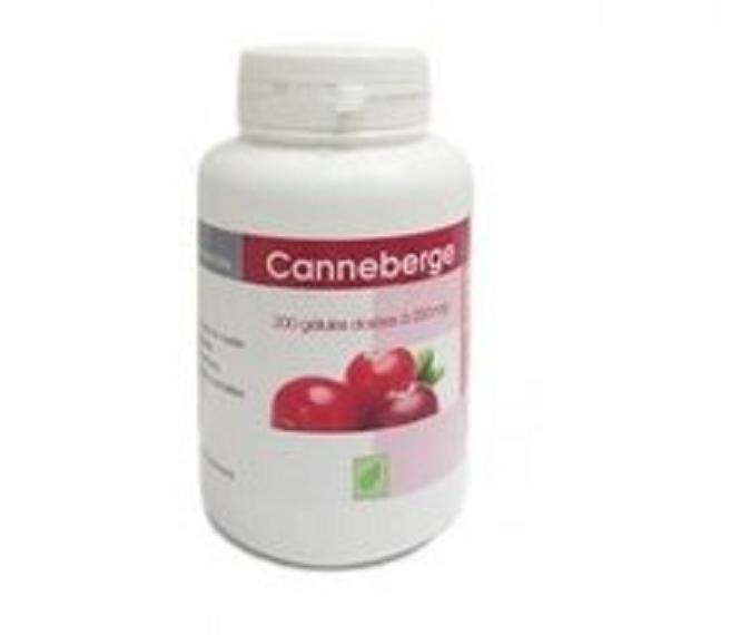 canneberge-bio-200-gelules-250-mg-prix-maroc-veranomedical-2632-b