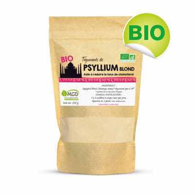 psyllium-bio-web