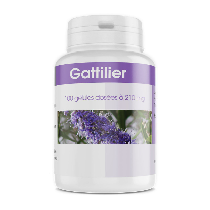 gattilier-210-mg-100-gélules