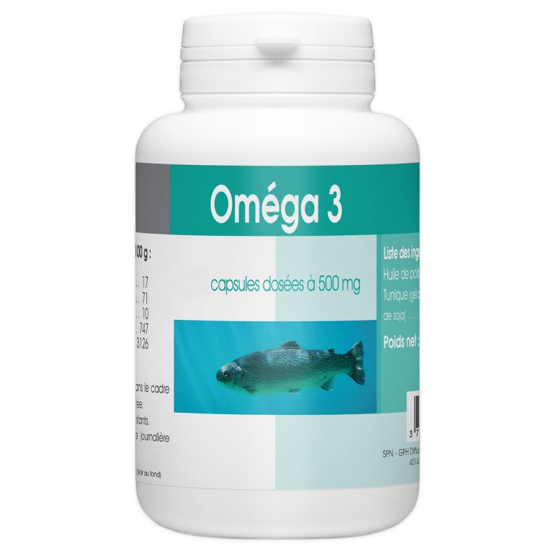 oméga-3-500-mg-200-cpasules