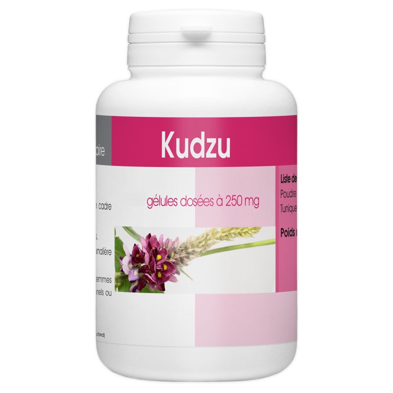 kudzu-250-mg-200-gélules