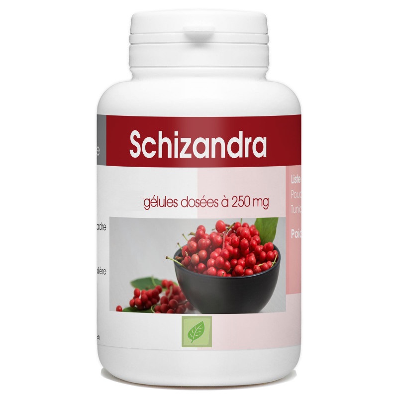 schizandra-250mg-200-gélules