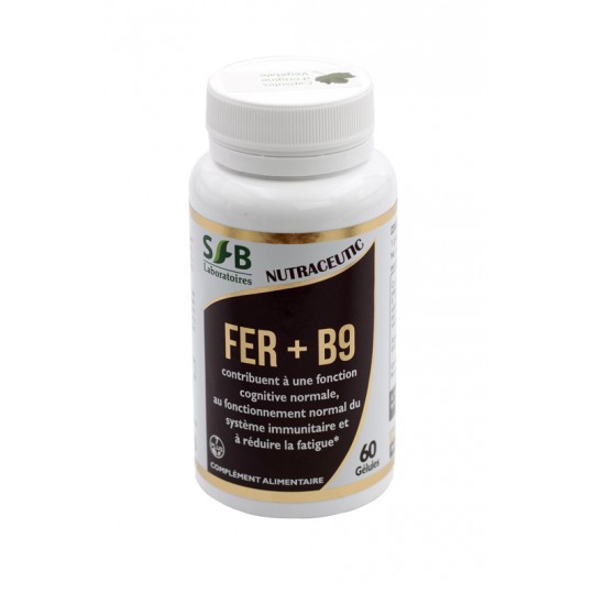 ferb9-60-gelules-sfb