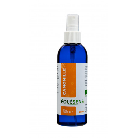 eau-florale-camomille-200-ml