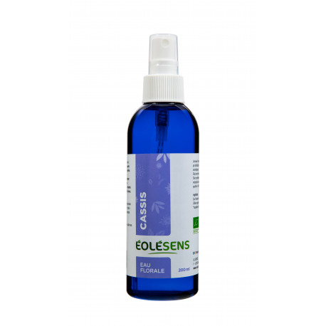 eau-florale-cassis-200-ml