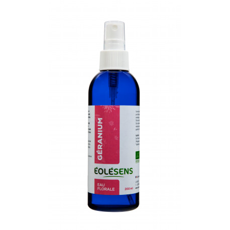 eau-florale-geranium-200-ml