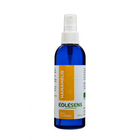 eau-florale-hamamelis-200-ml