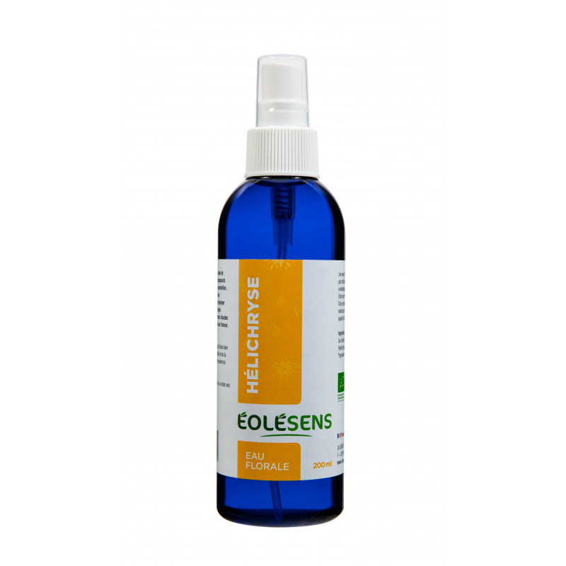 eau-florale-helichryse-200-ml
