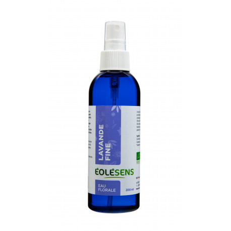 eau-florale-lavande-200-ml