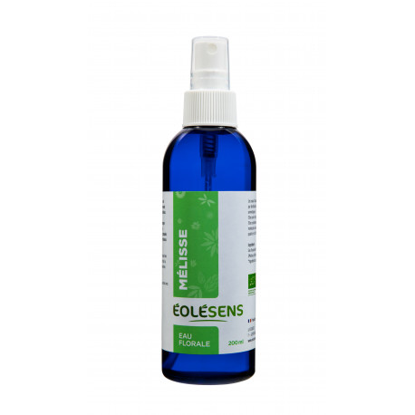 eau-florale-melisse-200-ml