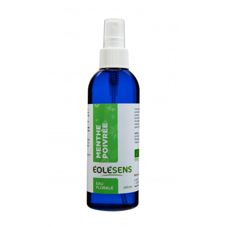 eau-florale-menthe-poivree-200-ml