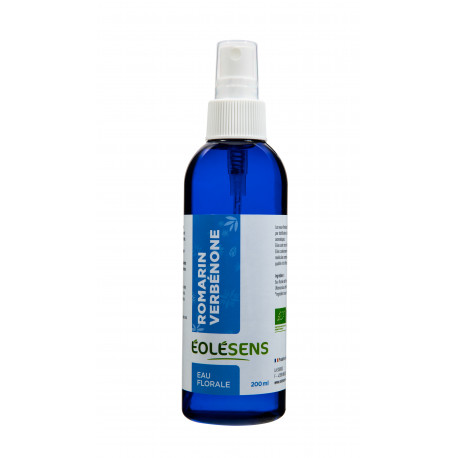 eau-florale-romarin-200-ml
