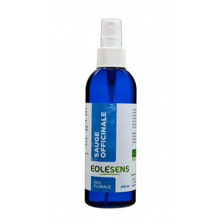 eau-florale-sauge-200-ml