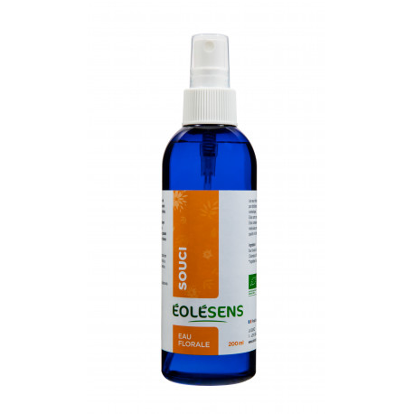 eau-florale-souci-200-ml