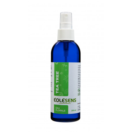 eau-florale-tea-tree-200-ml