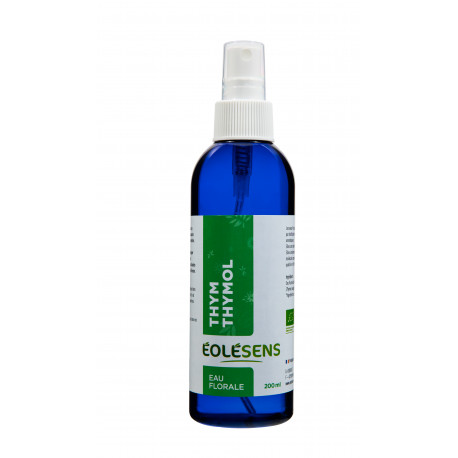 eau-florale-thym-thymol-200-ml
