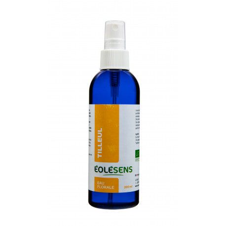 eau-florale-tilleul-200-ml