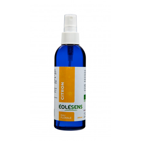 eau-florale-citron-200-ml