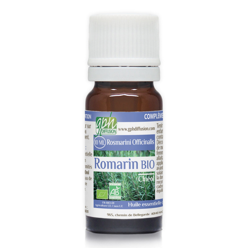 huile-essentielle-de-romarin-cinéol-bio