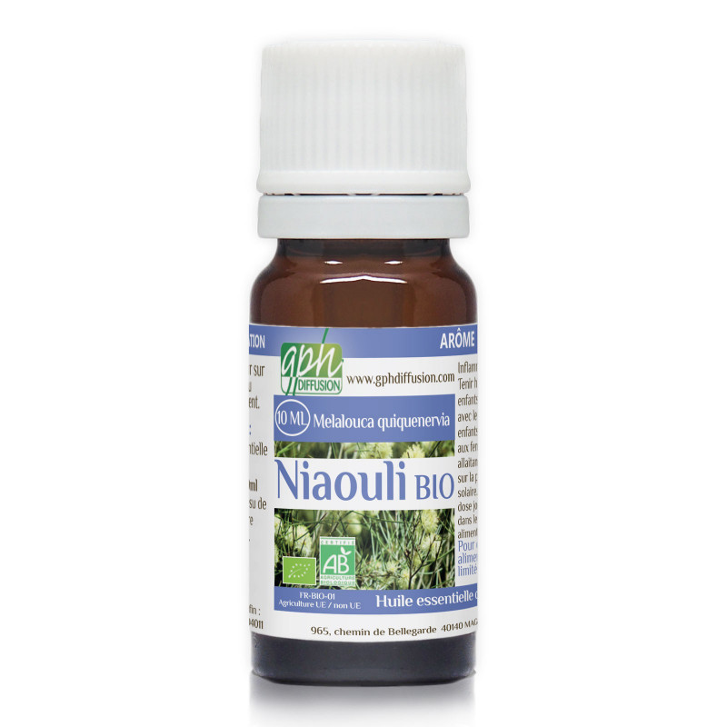 huile-essentielle-de-niaouli-bio