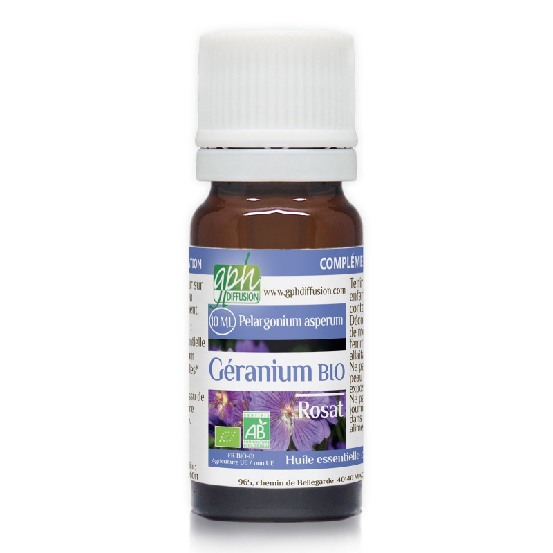 huile-essentielle-de-geranium-rosat-bio