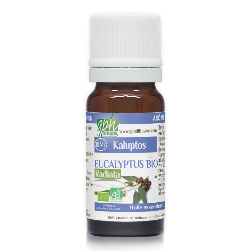huile-essentielle-d-eucalyptus-radiata-bio
