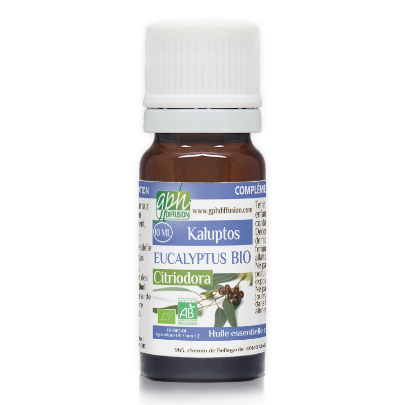 huile-essentielle-de-eucalyptus-citriodora-bio