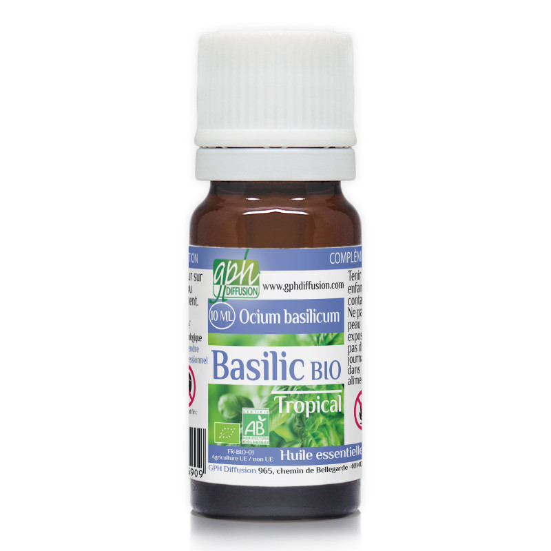 huile-essentielle-de-basilic-tropical-bio