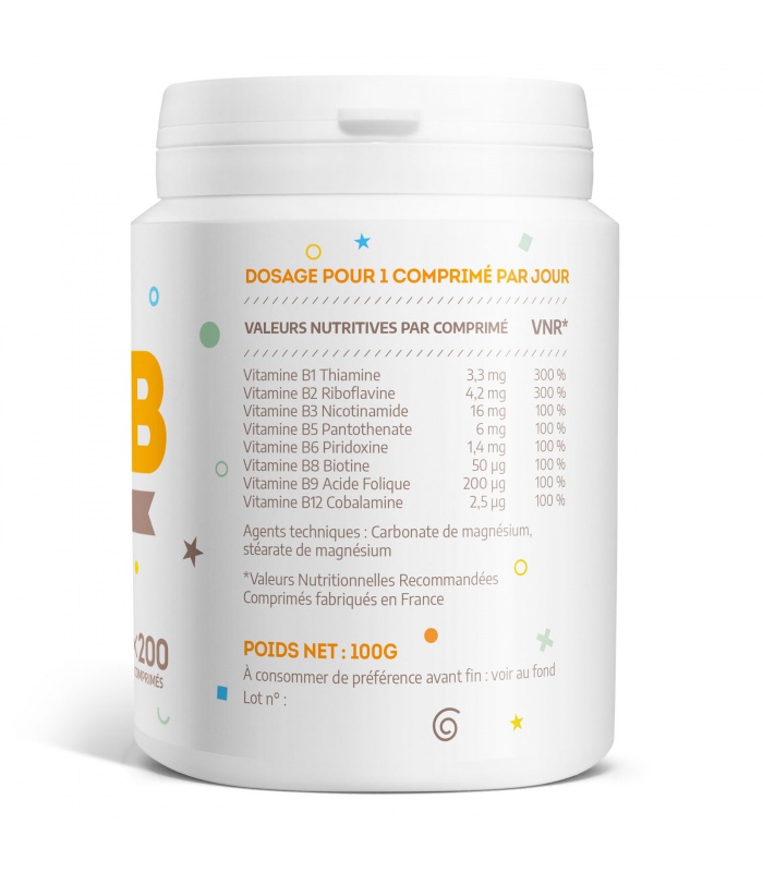 vitamine-b-complexe-200-comprimes2