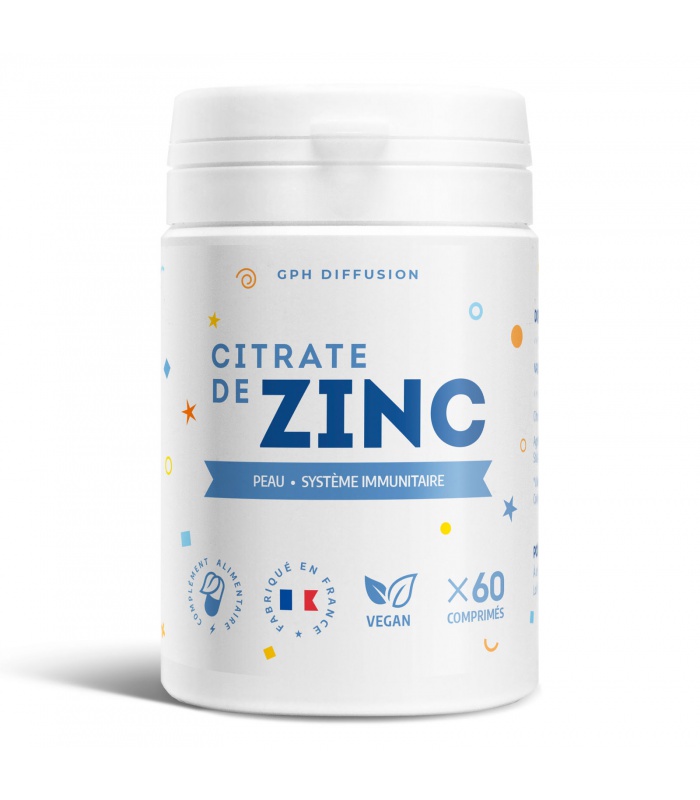 citrate-de-zinc-15-mg-60-comprimes