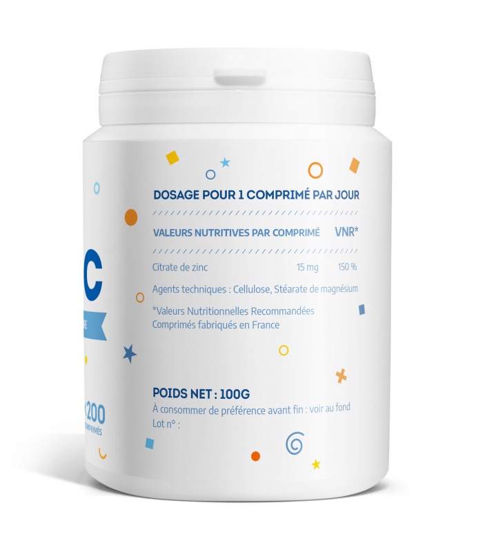 citrate-de-zinc-15-mg-200-comprimes2