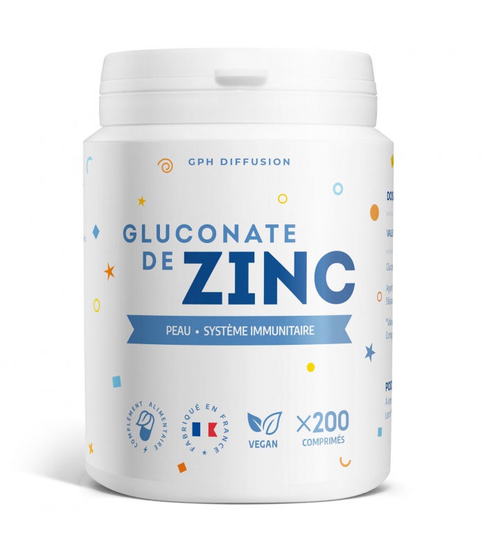 gluconate-de-zinc-15-mg-200-comprimes