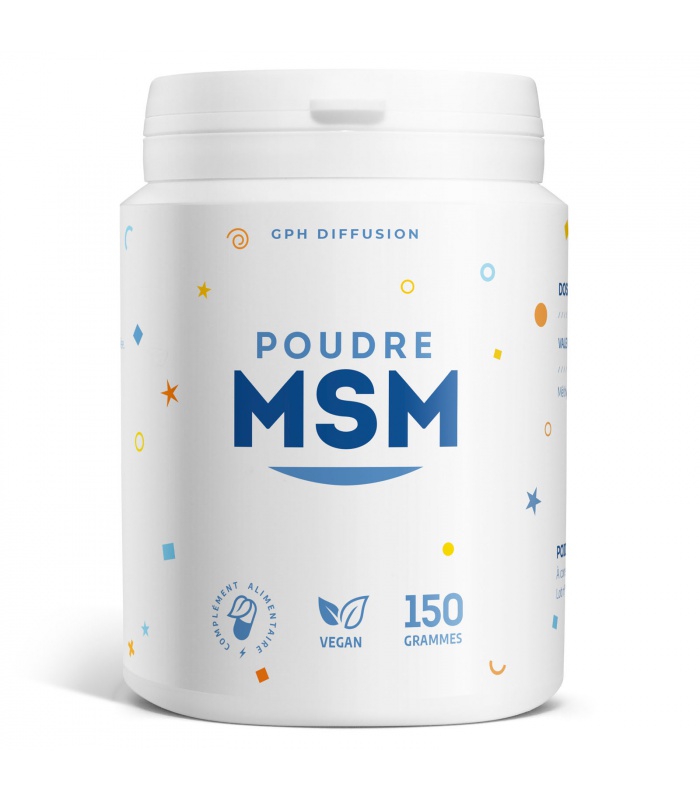 msm-en-poudre-150-grammes