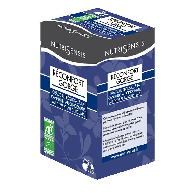 infusions-reconfort-gorge-x20-24gr