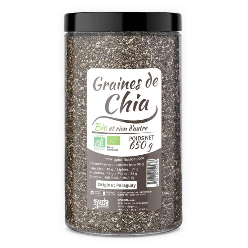 graines-de-chia-bio-325-g