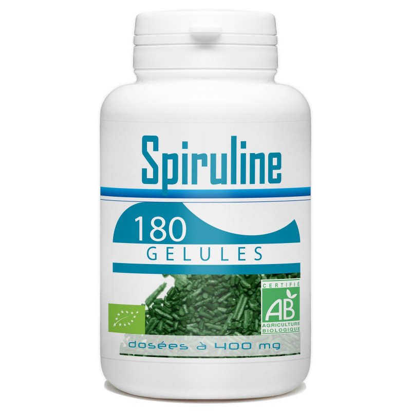 spiruline-bio-180-gelules-a-400mg