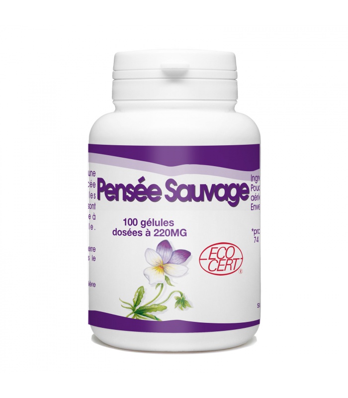 pensee-sauvage-100-gelules