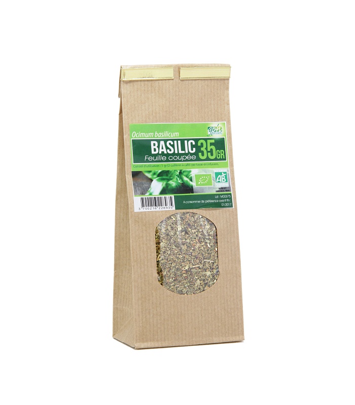 basilic-bio-feuille