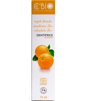 dentifrice-argile-blanche-mandarine-75ml-c-bio-34273-L