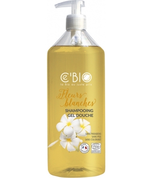 shampooing-douche-fleurs-blanches-500ml-c-bio-33579-L