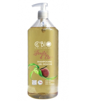 shampooing-douche-fruits-ete-1l-c-bio-21122-L