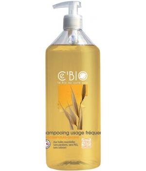 shampooing-usage-frequent-miel-calendula-avoine-500ml-c-bio-16757-L